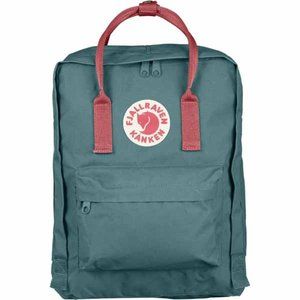 Fjallraven Kanken 15" Laptop Bag